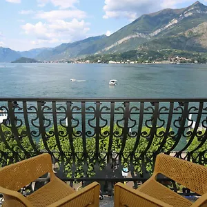 Palazzo Barindelli Bellagio