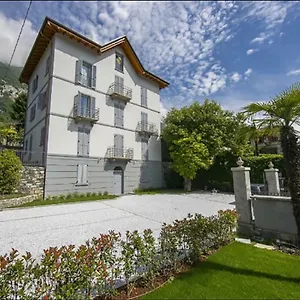 Regina Int.3 Mezzegra